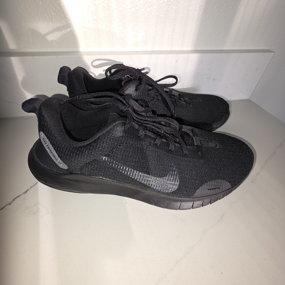 Nike Flex Experience Run Next Nature
